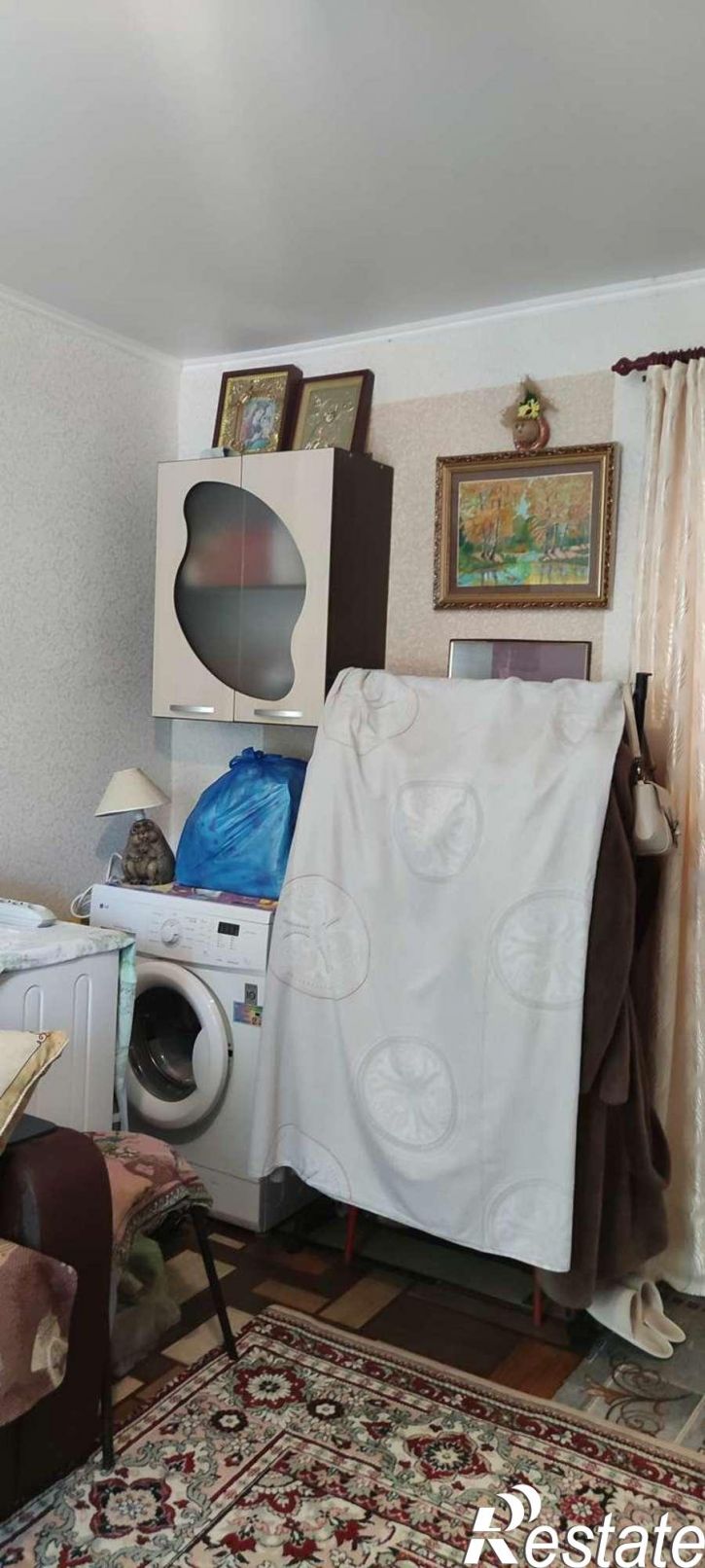 1-комн квартира Молодежный бульвар, 21