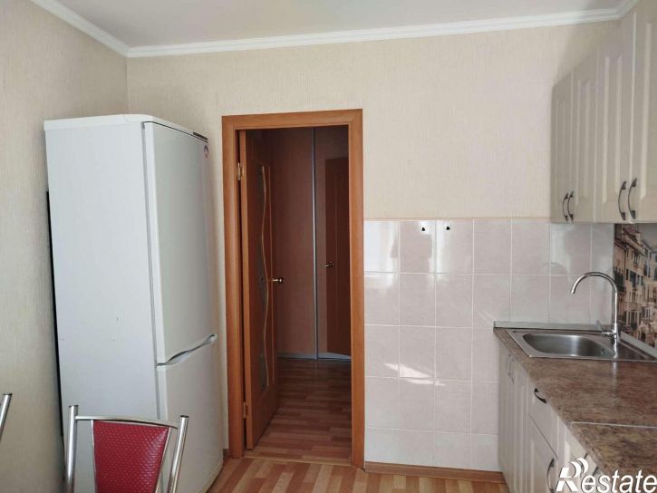 2-комн квартира Степана Разина проспект, 72
