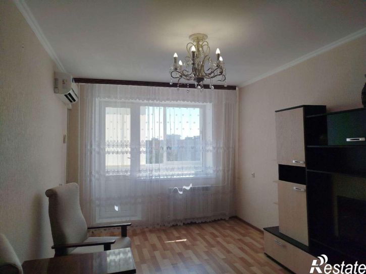 2-комн квартира Степана Разина проспект, 72