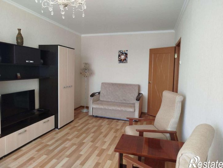 2-комн квартира Степана Разина проспект, 72