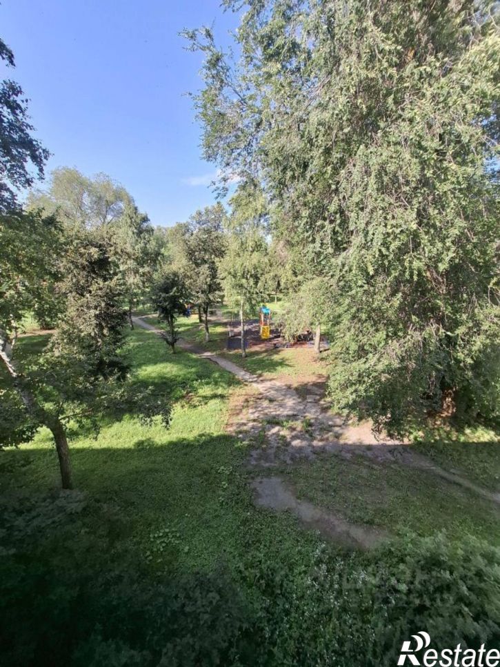 2-комн квартира Молодежный б-р, 9,  д. 9