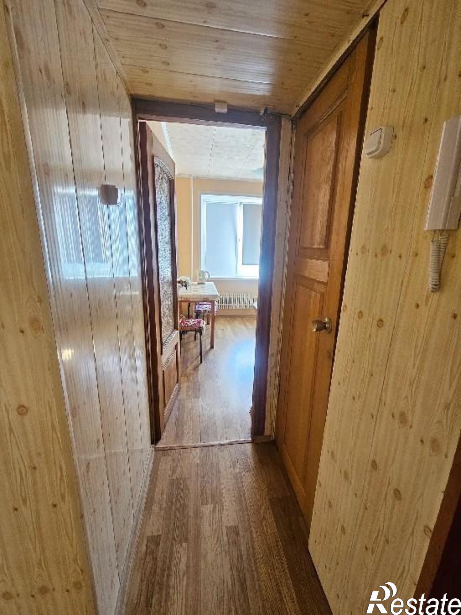 Купить квартиру за 6 469 000 рублей на Матросова, 12