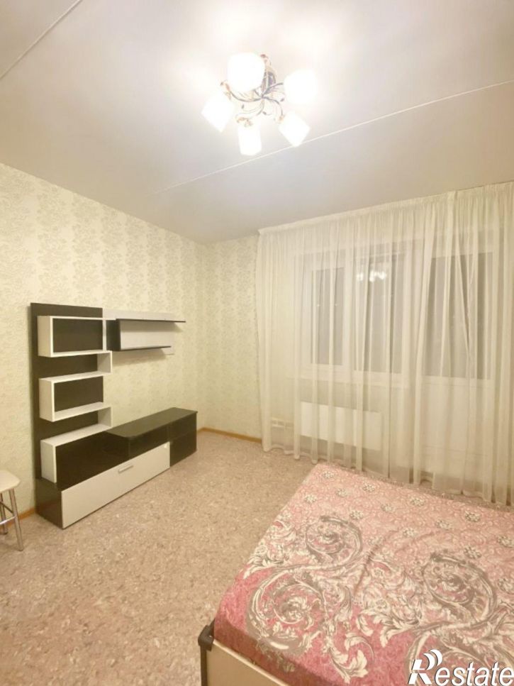 1-комн квартира ул 40 лет Победы, 47,  д. 47