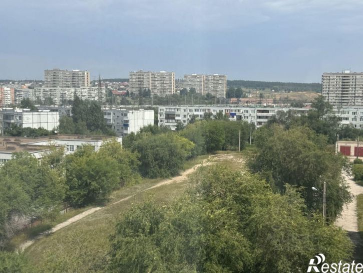 3-комн квартира ул Куйбышева, 20,  д. 20