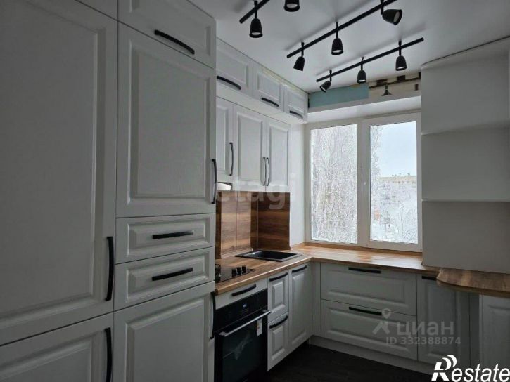 2-комн квартира ул Мира, 102/22,  д. 102/22