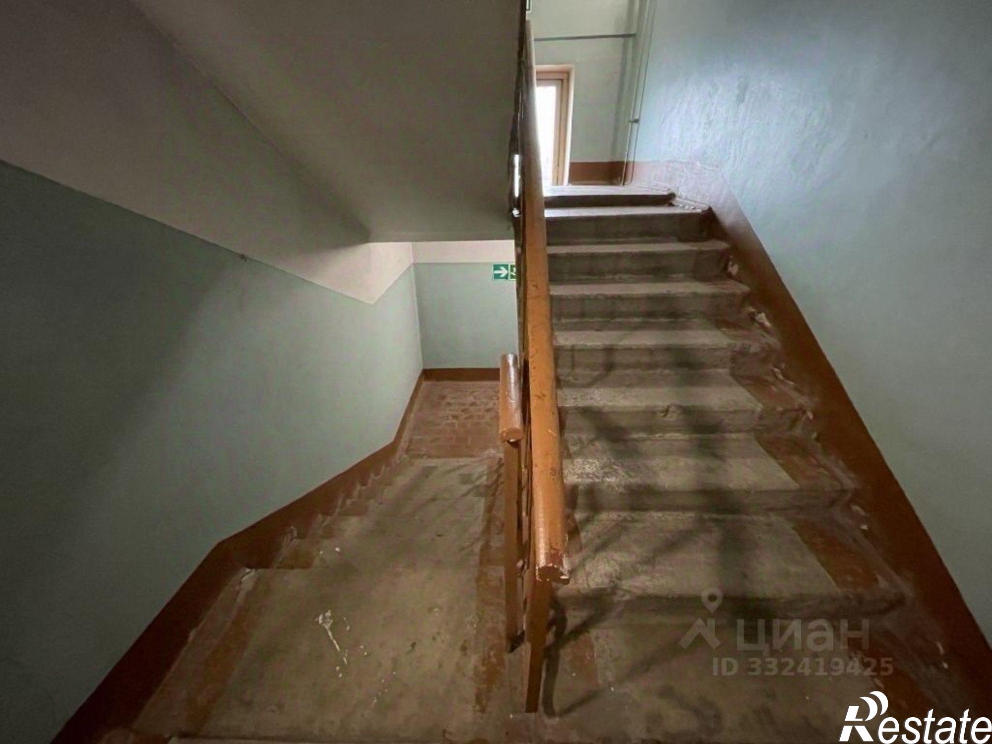 Купить ОСЗ, отдельно стоящее здание за 65 872 600 рублей на ул Мира, 67А