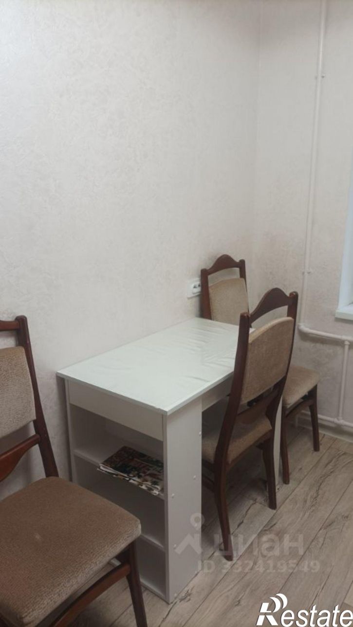 1-комн квартира б-р Королева, 11,  д. 11