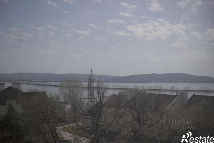 1-комн квартира ул Коммунистическая, 4,  д. 4