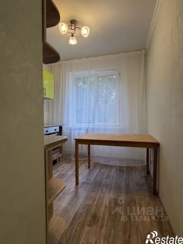 2-комн квартира б-р Луначарского, 21,  д. 21