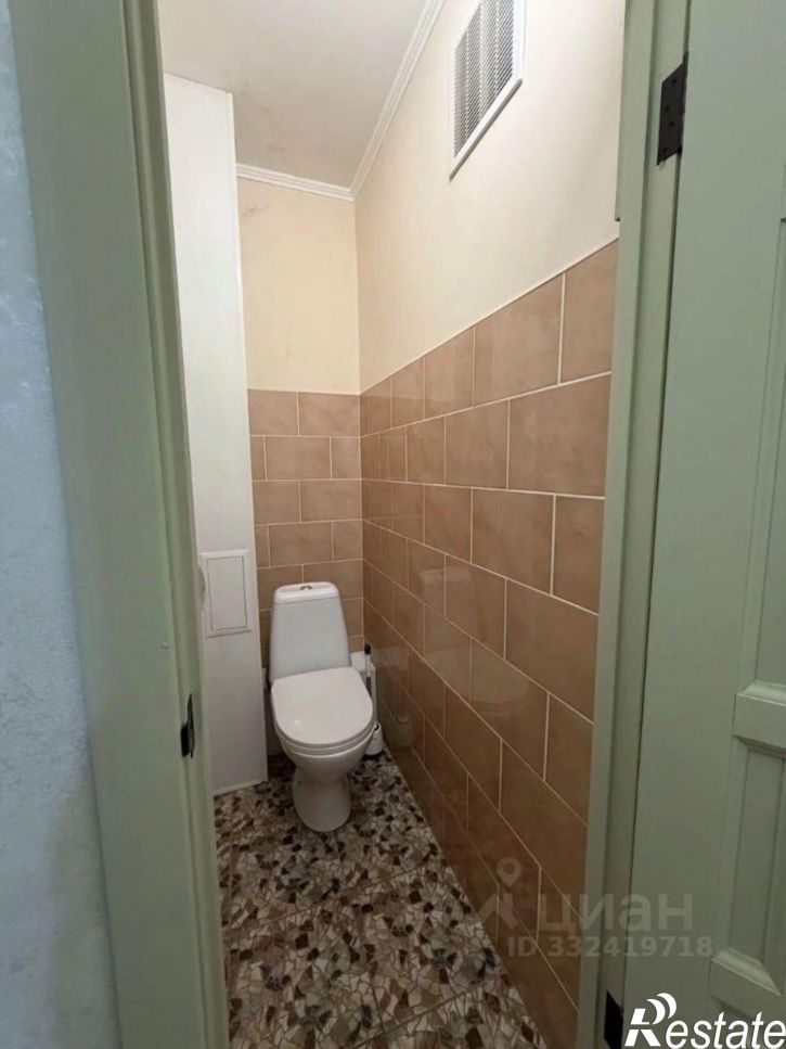 2-комн квартира б-р Луначарского, 21,  д. 21
