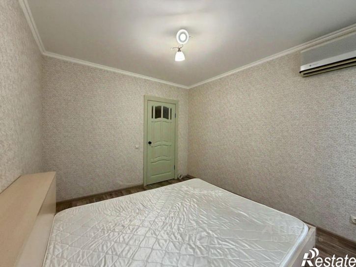 2-комн квартира б-р Луначарского, 21,  д. 21