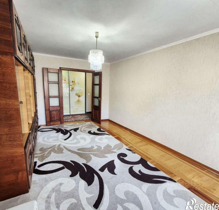 2-комн квартира б-р Кулибина, 19,  д. 19
