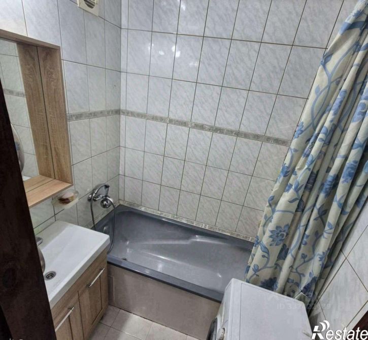 2-комн квартира б-р Кулибина, 19,  д. 19