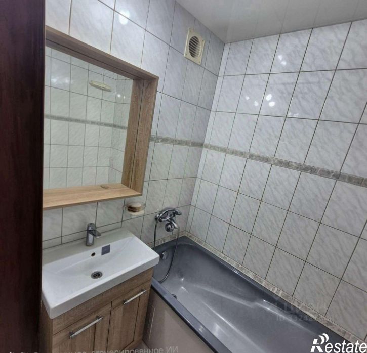 2-комн квартира б-р Кулибина, 19,  д. 19