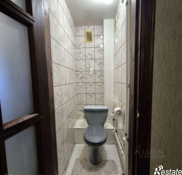 2-комн квартира б-р Кулибина, 19,  д. 19