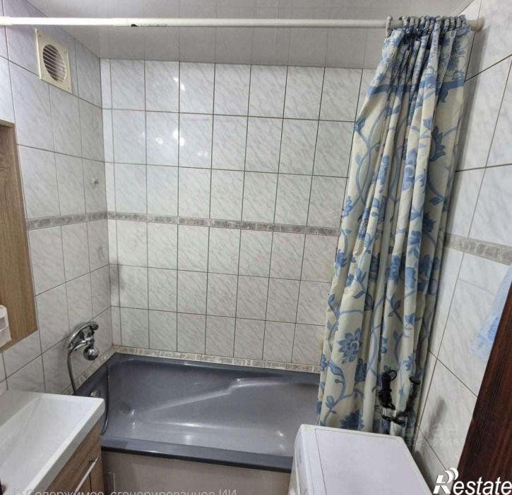 2-комн квартира б-р Кулибина, 19,  д. 19