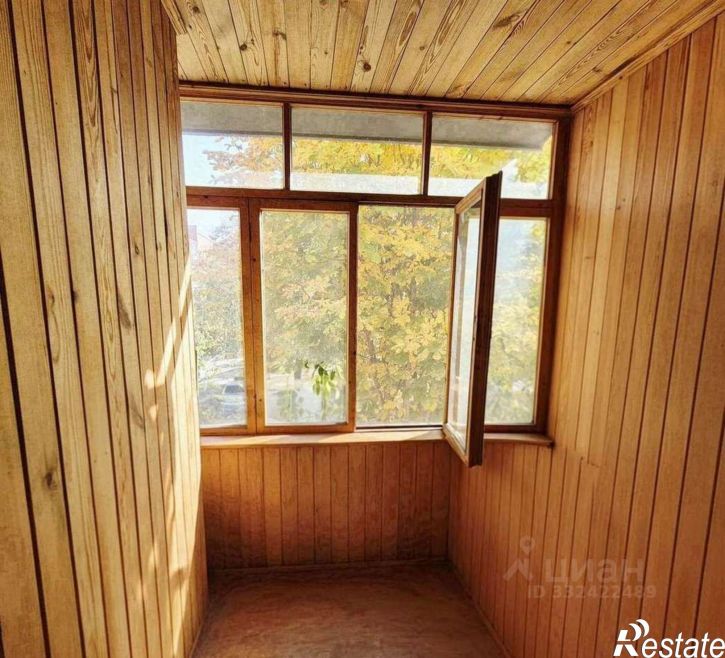 2-комн квартира б-р Кулибина, 19,  д. 19