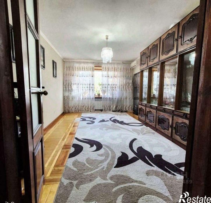 2-комн квартира б-р Кулибина, 19,  д. 19