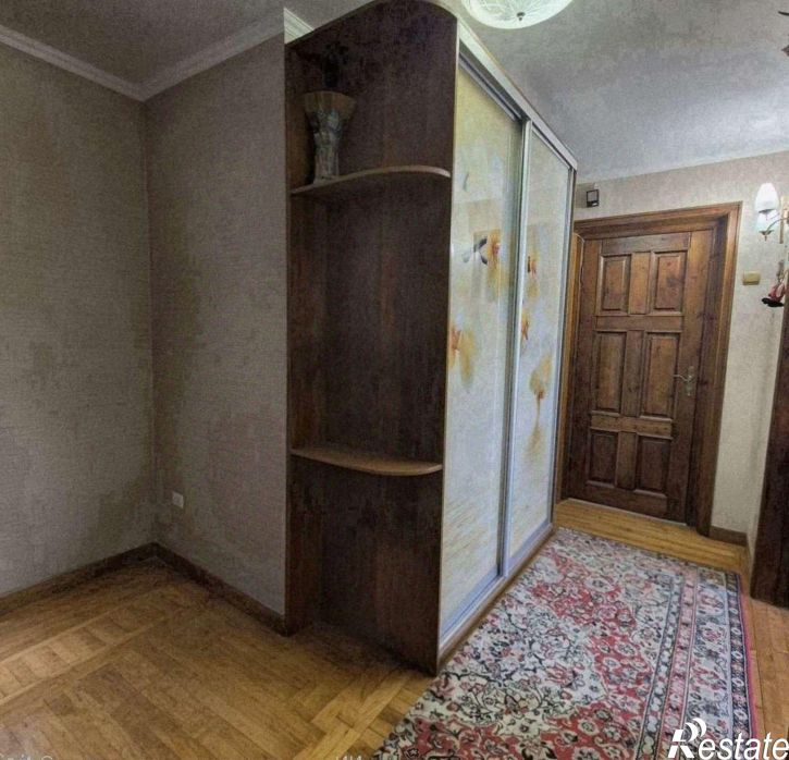 2-комн квартира б-р Кулибина, 19,  д. 19