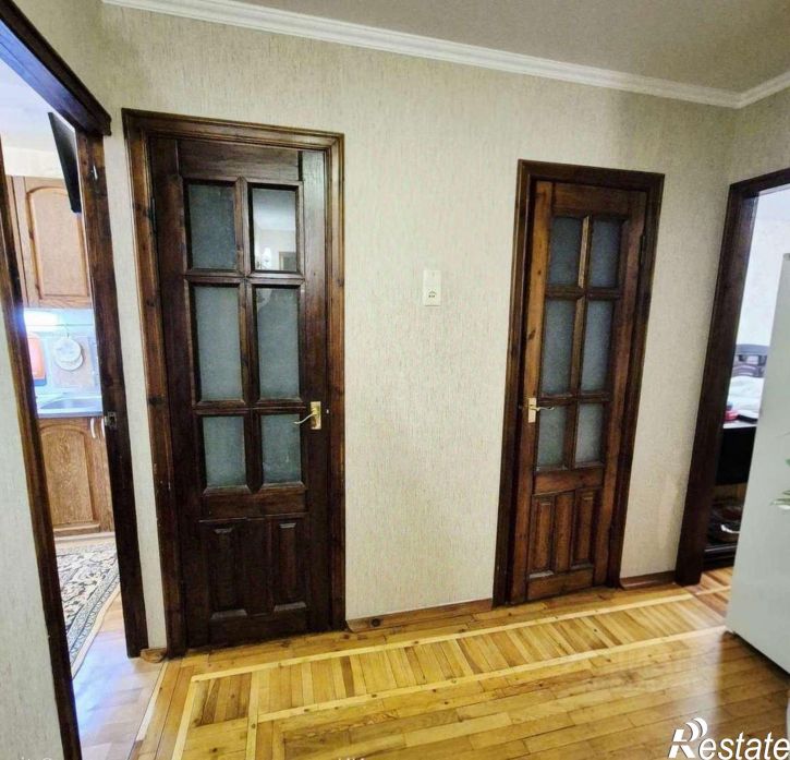 2-комн квартира б-р Кулибина, 19,  д. 19