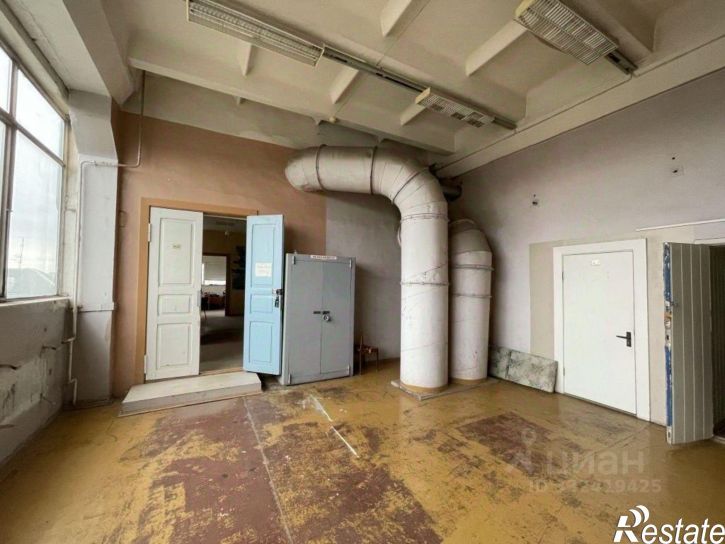 Отдельное здание ул Мира, 67А,  д. 67А