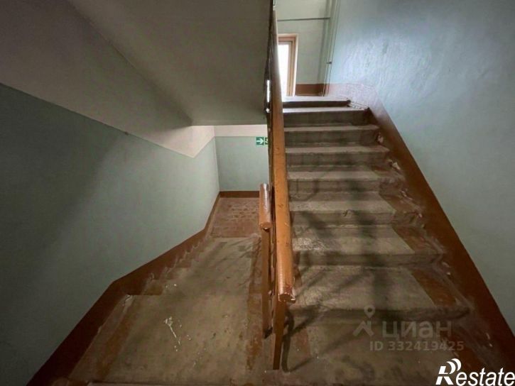 Отдельное здание ул Мира, 67А,  д. 67А