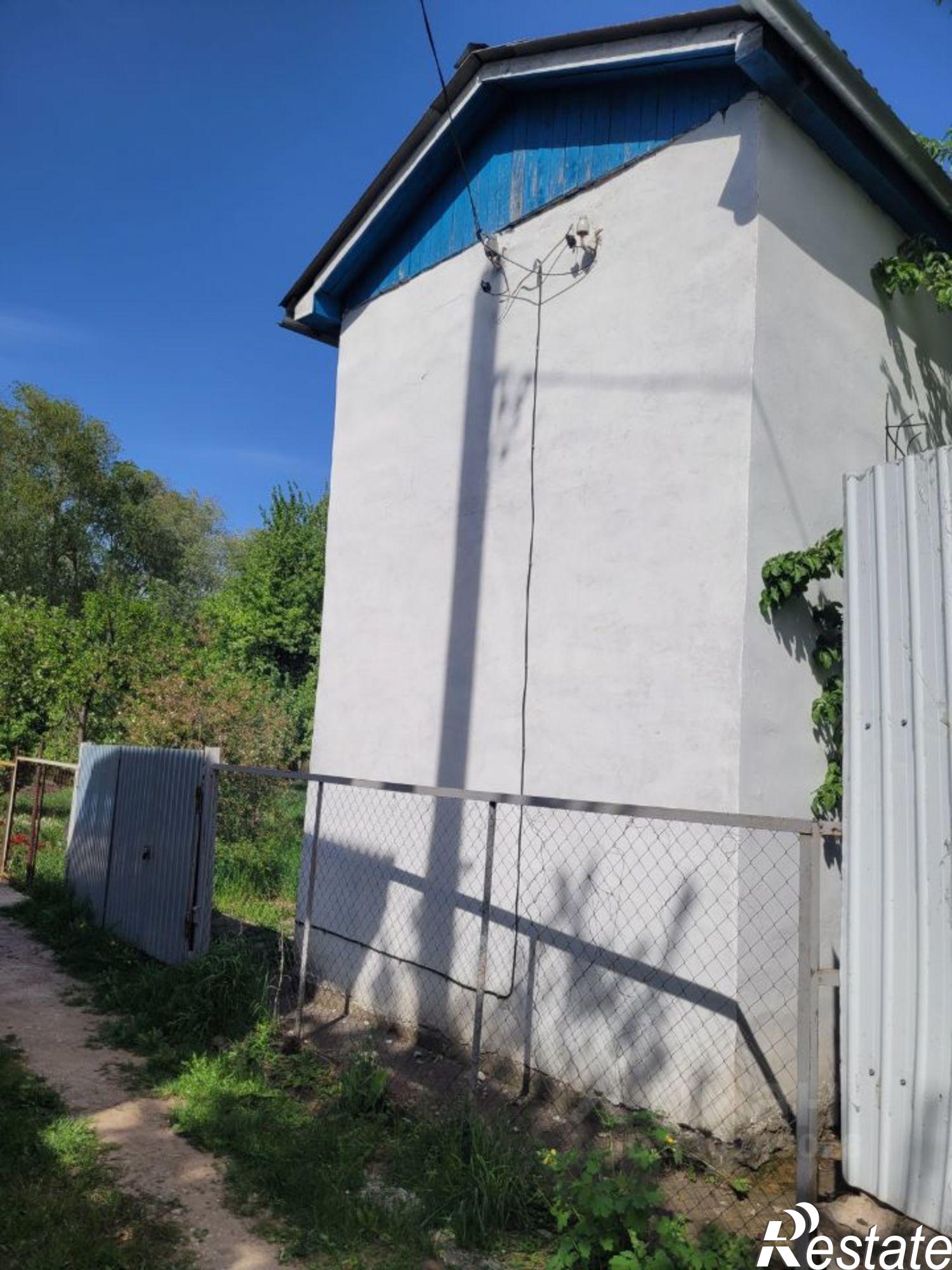 Купить дачу, дом, коттедж за 1 650 000 рублей