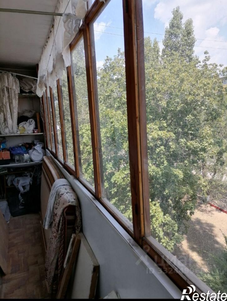 2-комн квартира ул Громовой, 34,  д. 34