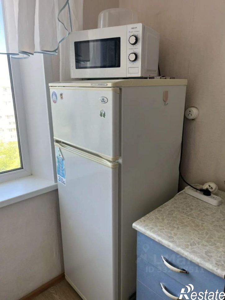 Комната ул Тополиная, 23,  д. 23