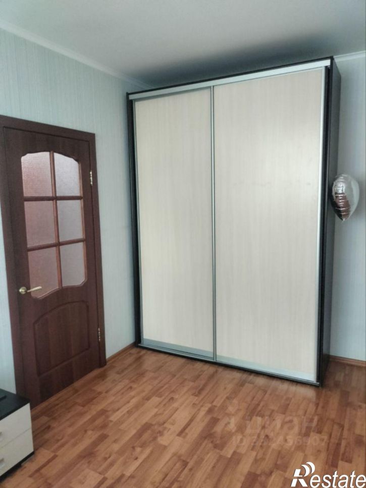 1-комн квартира ул Маршала Жукова, 40б,  д. 40б