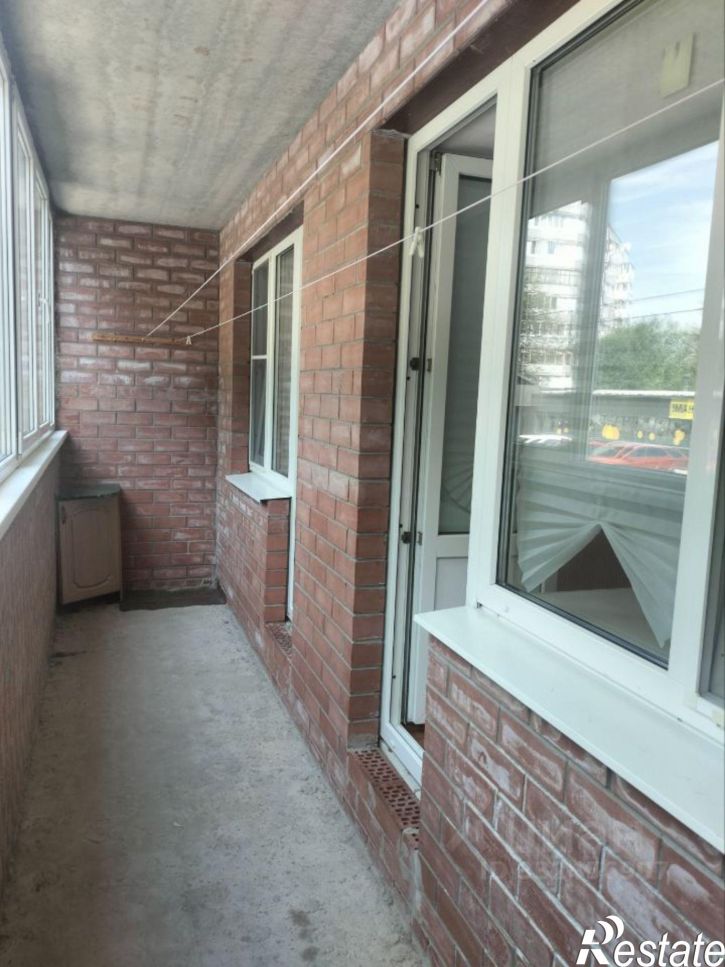 1-комн квартира ул Маршала Жукова, 40б,  д. 40б