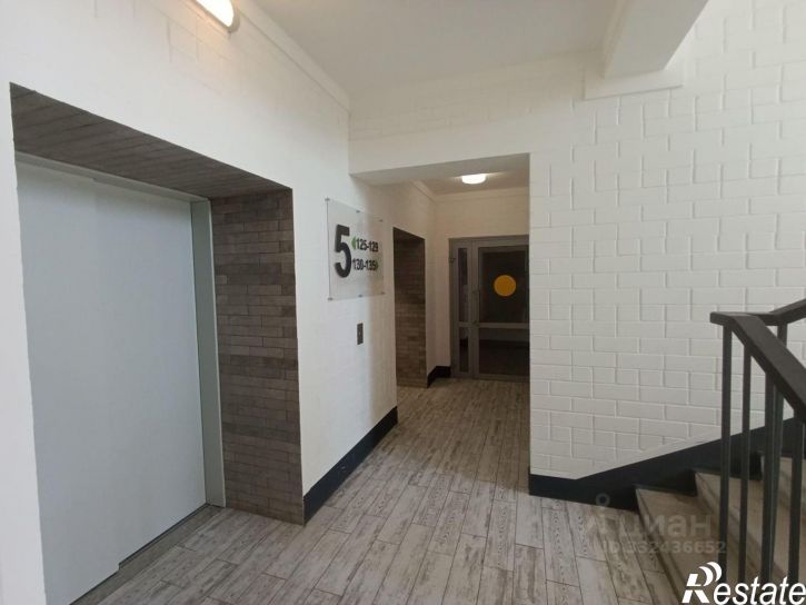 1-комн квартира ул 40 лет Победы, 45В,  д. 45В