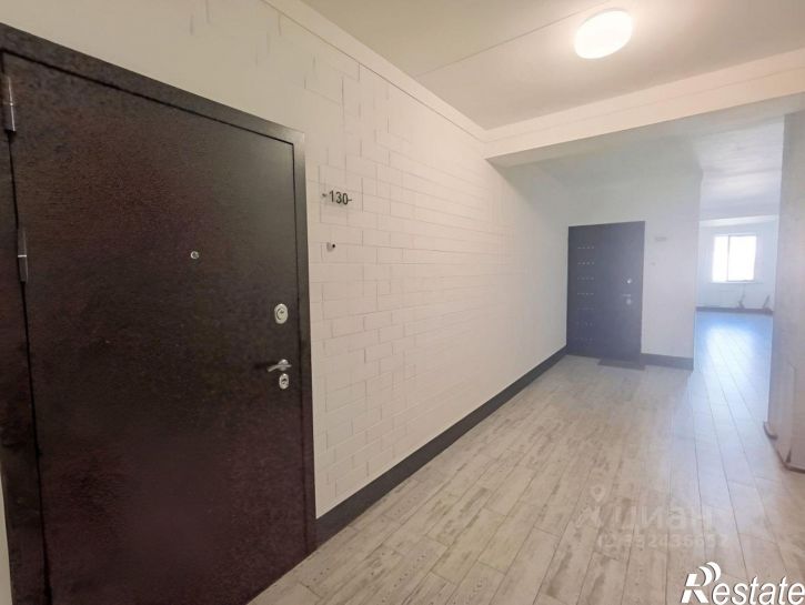 1-комн квартира ул 40 лет Победы, 45В,  д. 45В
