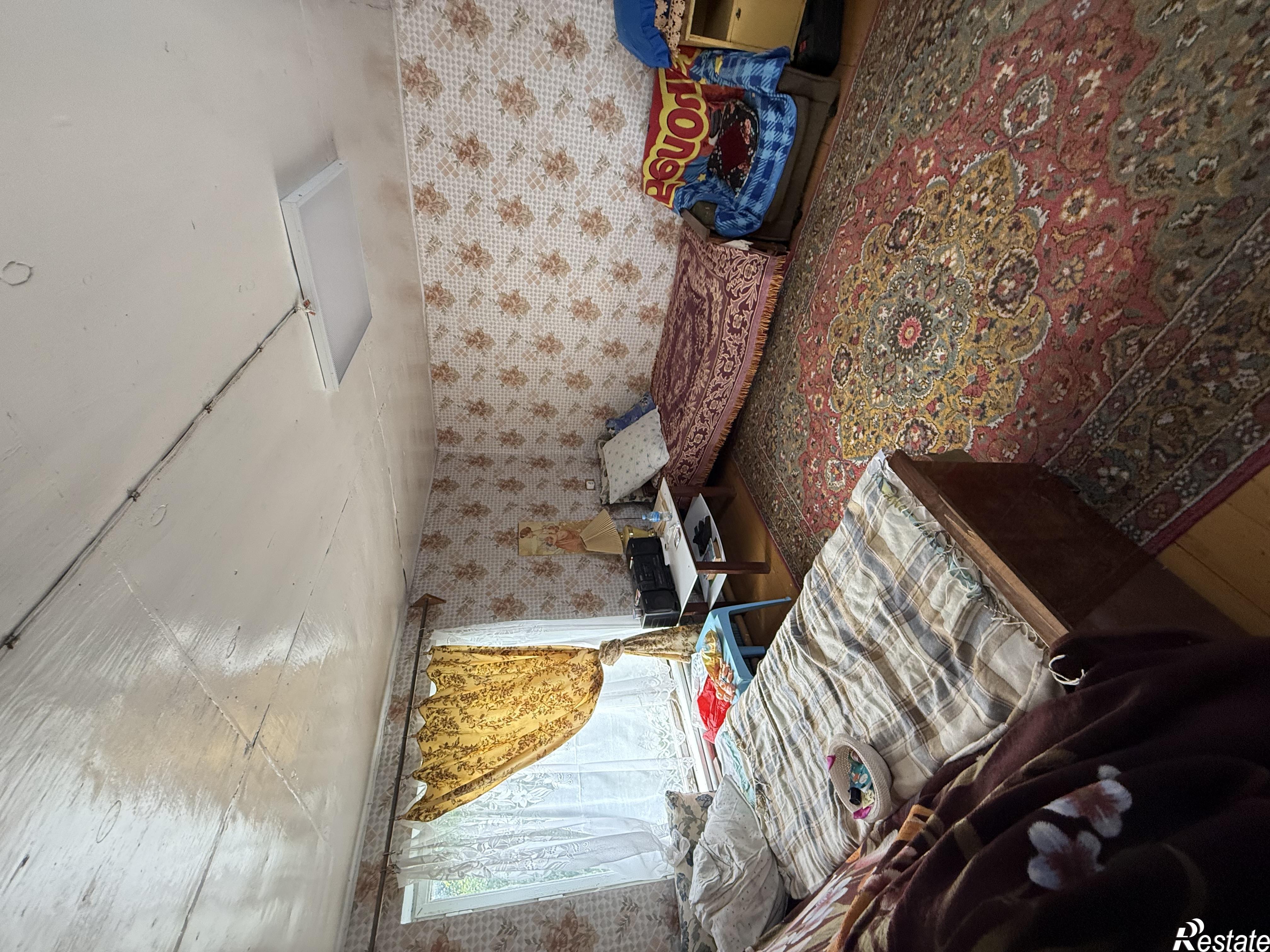 Купить дачу, дом, коттедж за 3 450 000 рублей на Дачное 1, 37