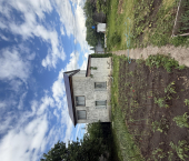 коттедж 85 кв м Дачное 1, 37