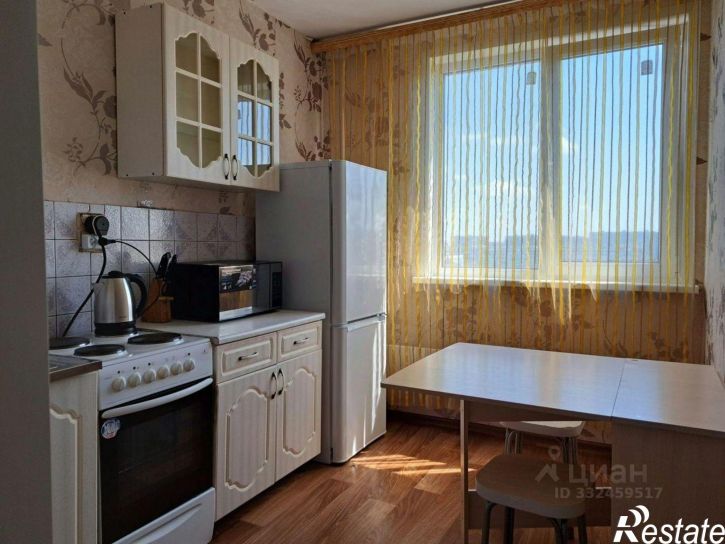 1-комн квартира б-р Гая, 9,  д. 9