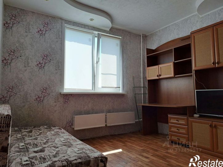 1-комн квартира б-р Гая, 9,  д. 9