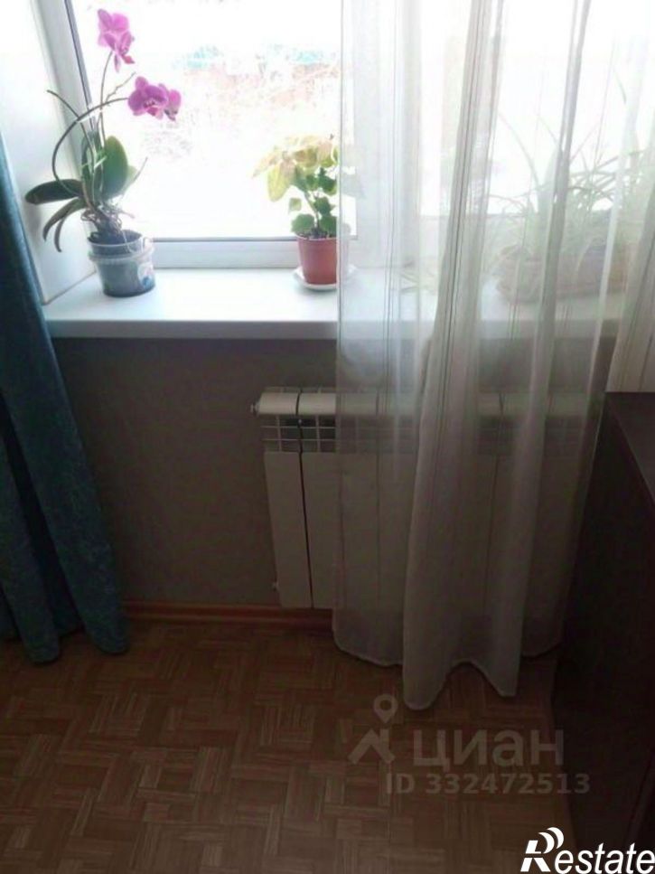 2-комн квартира ул Офицерская, 9,  д. 9