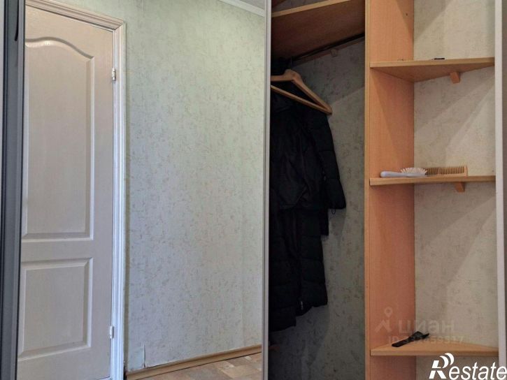 1-комн квартира б-р Гая, 9,  д. 9