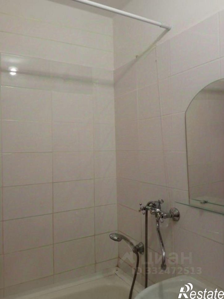 2-комн квартира ул Офицерская, 9,  д. 9