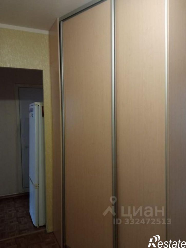 2-комн квартира ул Офицерская, 9,  д. 9