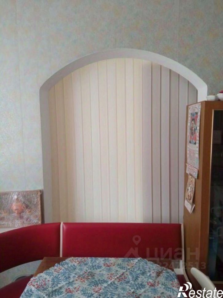 2-комн квартира ул Офицерская, 9,  д. 9