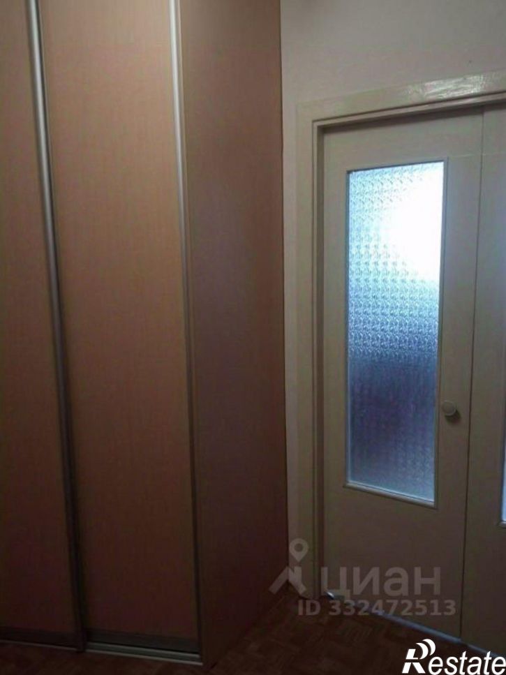 2-комн квартира ул Офицерская, 9,  д. 9