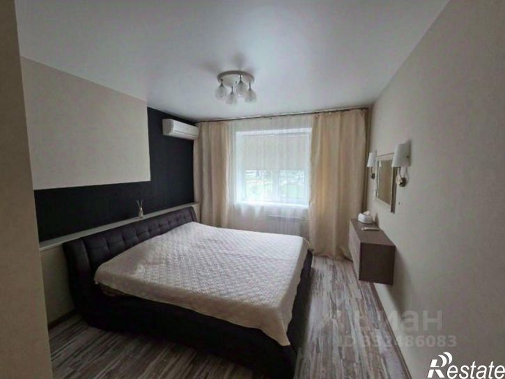 2-комн квартира ул 40 лет Победы, 61в,  д. 61в
