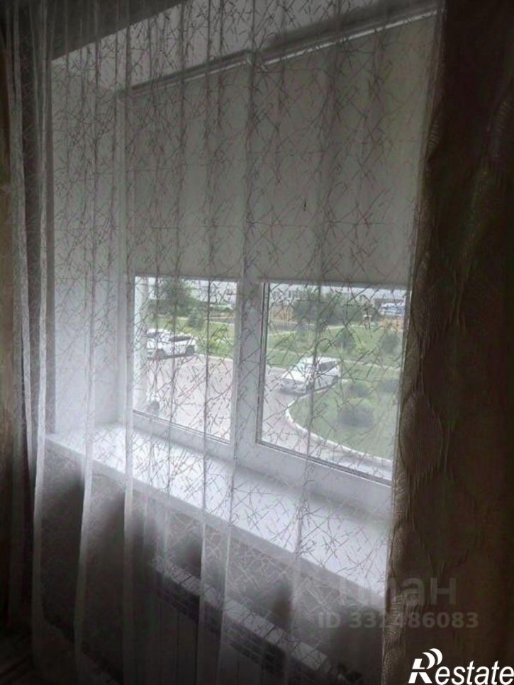 2-комн квартира ул 40 лет Победы, 61в,  д. 61в