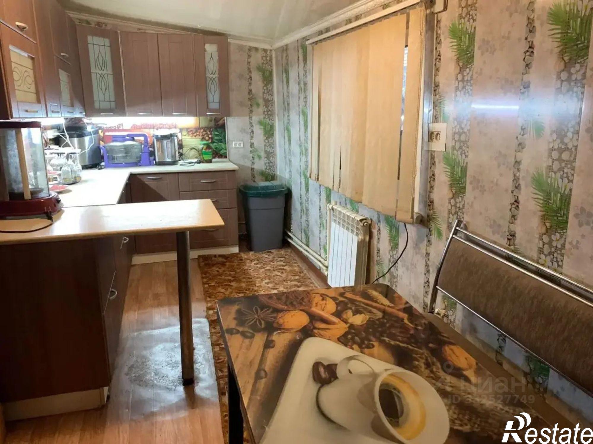 Купить дачу, дом, коттедж за 7 950 000 рублей на 2-ой Мирный пр-д, 38