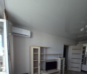1-комн, 34кв м, этаж 10/11 Южное шоссе, 33