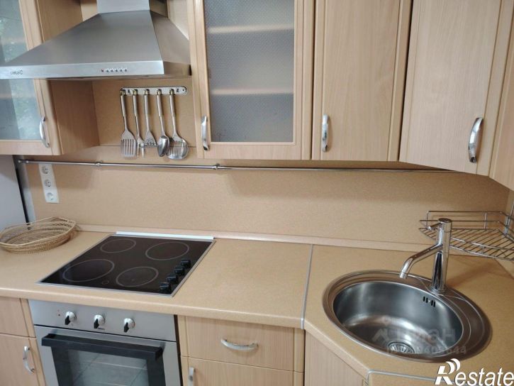 2-комн квартира ул Мира, 89,  д. 89