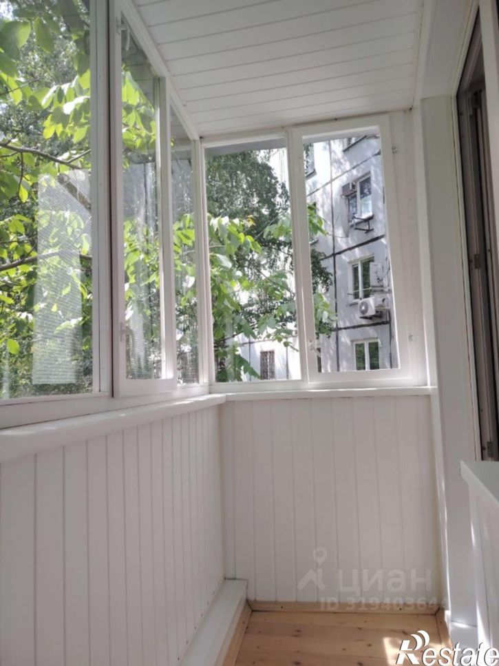 2-комн квартира ул Мира, 89,  д. 89