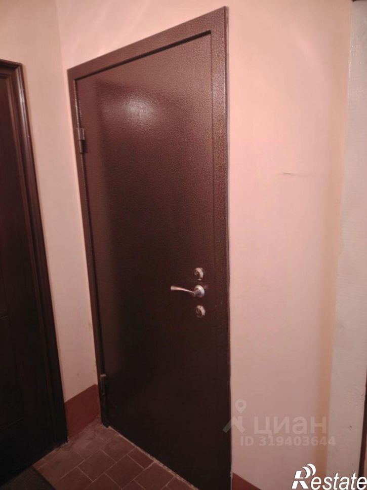 2-комн квартира ул Мира, 89,  д. 89
